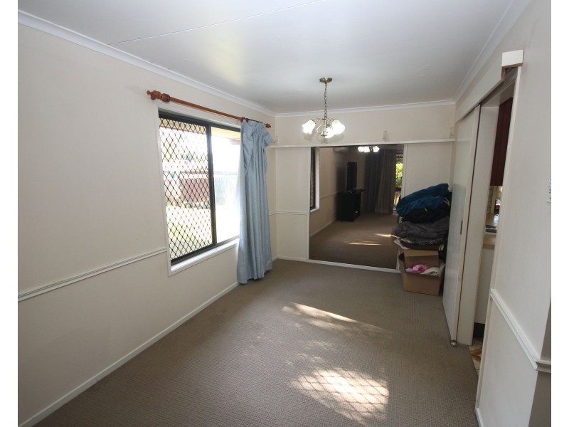 18-20 Boda Street, Camira QLD 4300