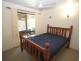 18-20 Boda Street, Camira QLD 4300
