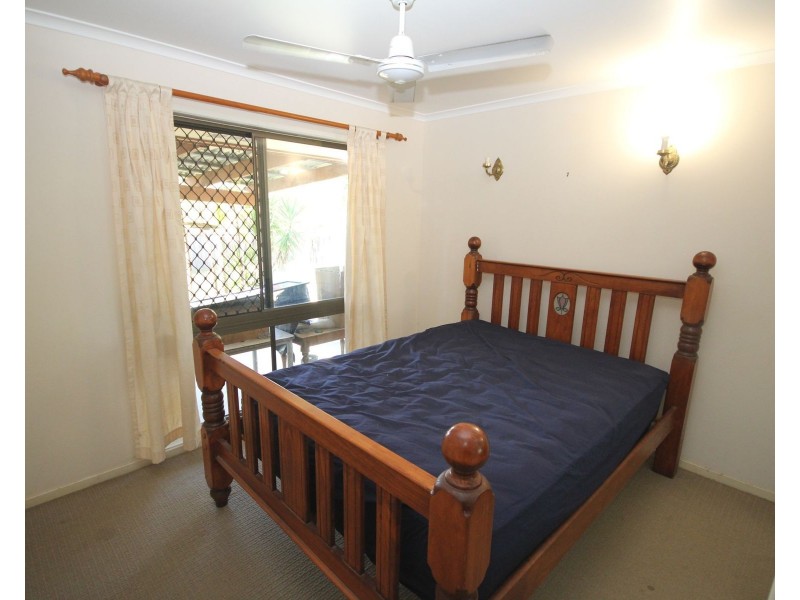 18-20 Boda Street, Camira QLD 4300