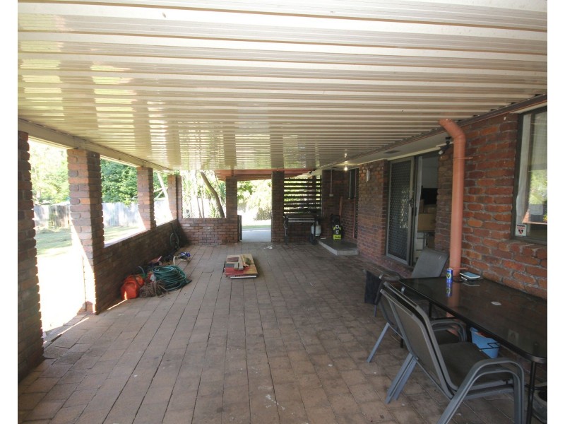 18-20 Boda Street, Camira QLD 4300