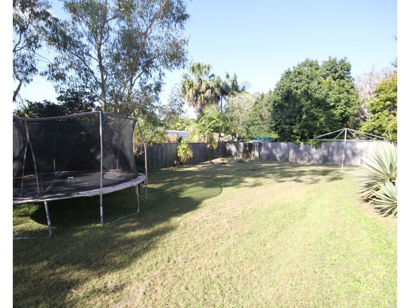 18-20 Boda Street, Camira QLD 4300