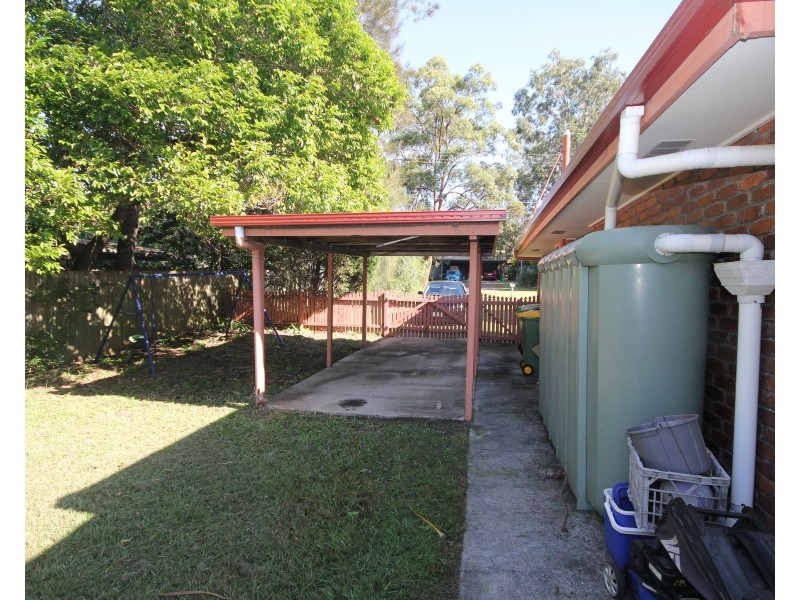 18-20 Boda Street, Camira QLD 4300
