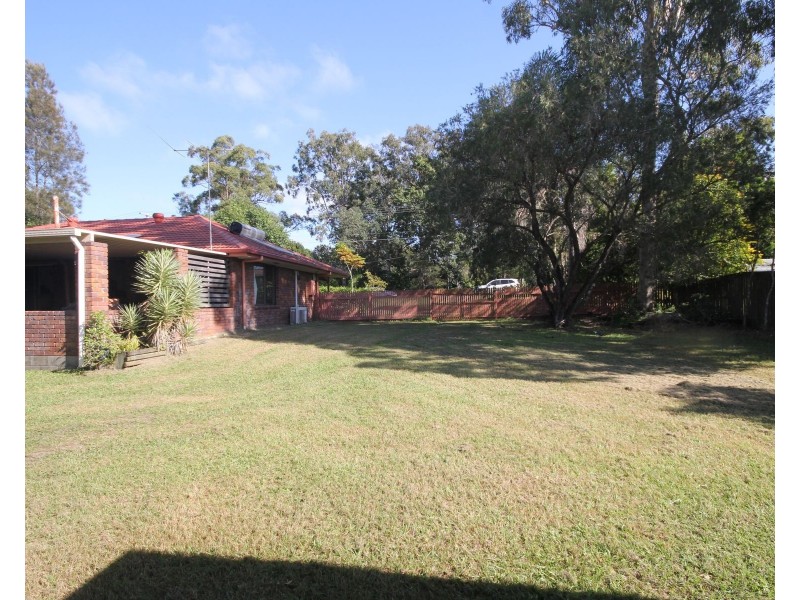 18-20 Boda Street, Camira QLD 4300