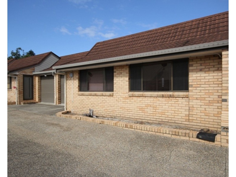 2/244 Redbank Plains Road, Bellbird Park QLD 4300