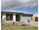 45 Cooper Way, Spring Mountain QLD 4124
