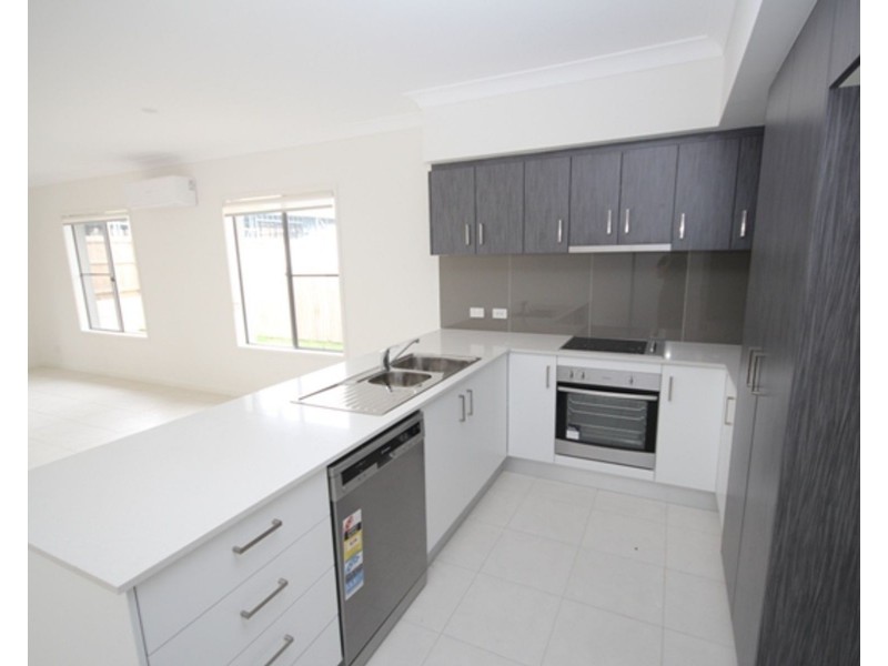 45 Cooper Way, Spring Mountain QLD 4124