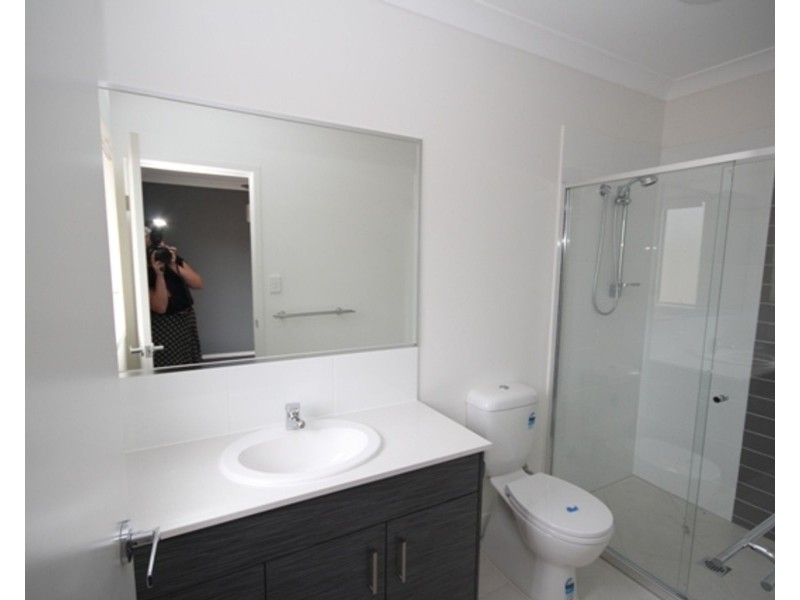 45 Cooper Way, Spring Mountain QLD 4124