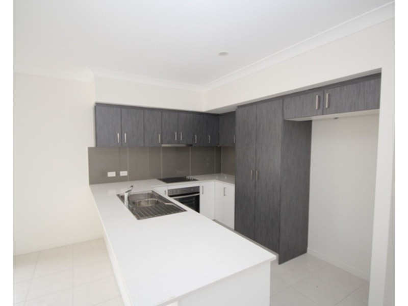 45 Cooper Way, Spring Mountain QLD 4124