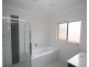 45 Cooper Way, Spring Mountain QLD 4124