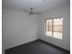 45 Cooper Way, Spring Mountain QLD 4124