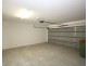 45 Cooper Way, Spring Mountain QLD 4124