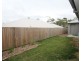 45 Cooper Way, Spring Mountain QLD 4124