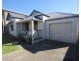 15 Hookes Terrace, Springfield Lakes QLD 4300
