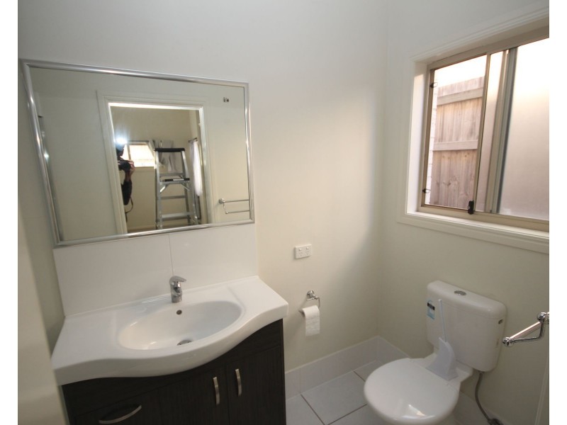 15 Hookes Terrace, Springfield Lakes QLD 4300