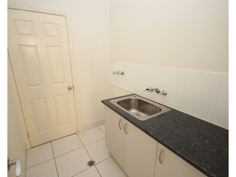 15 Hookes Terrace, Springfield Lakes QLD 4300