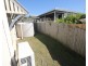 15 Hookes Terrace, Springfield Lakes QLD 4300
