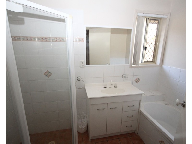 54 Cascade Drive, Forest Lake QLD 4078