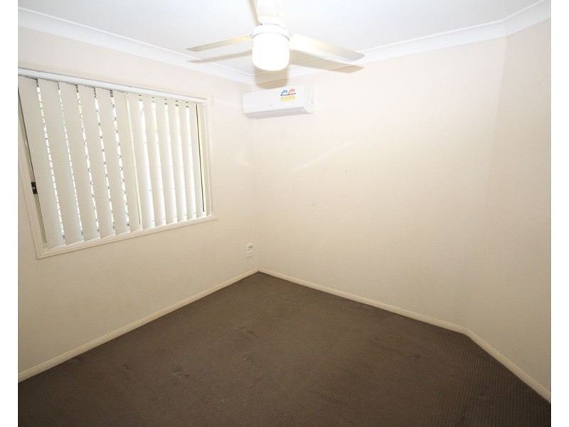 54 Cascade Drive, Forest Lake QLD 4078
