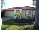 99 James Josey Avenue, Springfield Lakes QLD 4300