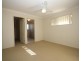 99 James Josey Avenue, Springfield Lakes QLD 4300