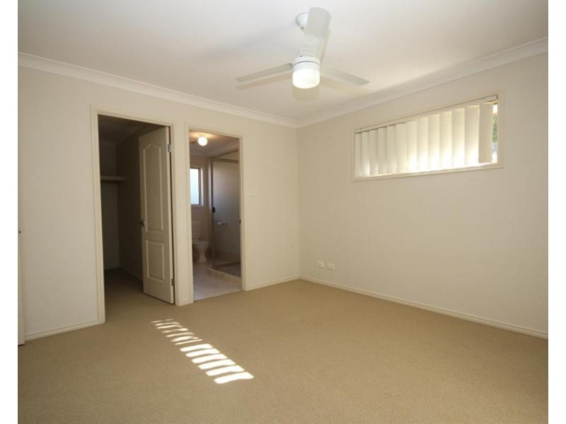 99 James Josey Avenue, Springfield Lakes QLD 4300
