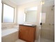 99 James Josey Avenue, Springfield Lakes QLD 4300