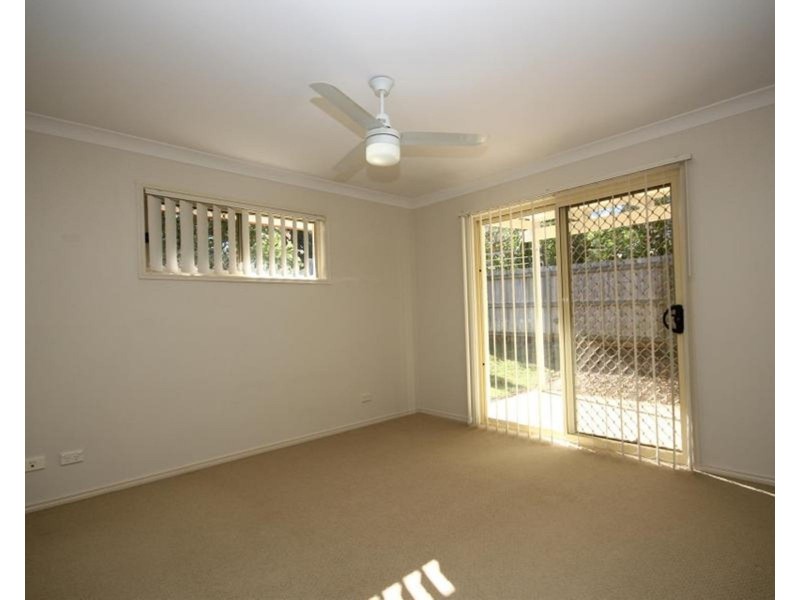 99 James Josey Avenue, Springfield Lakes QLD 4300