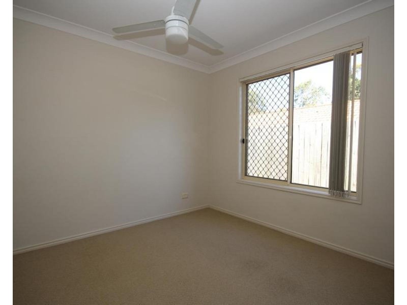 99 James Josey Avenue, Springfield Lakes QLD 4300