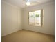 99 James Josey Avenue, Springfield Lakes QLD 4300