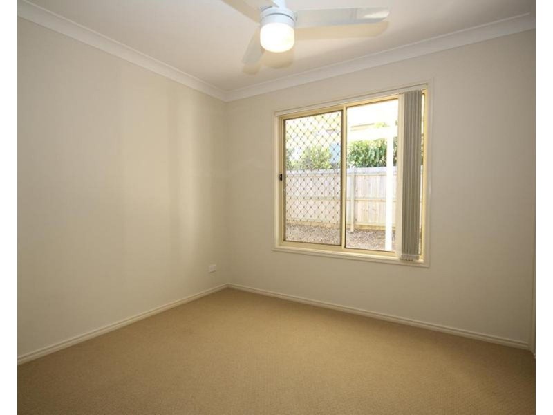 99 James Josey Avenue, Springfield Lakes QLD 4300