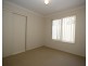 99 James Josey Avenue, Springfield Lakes QLD 4300