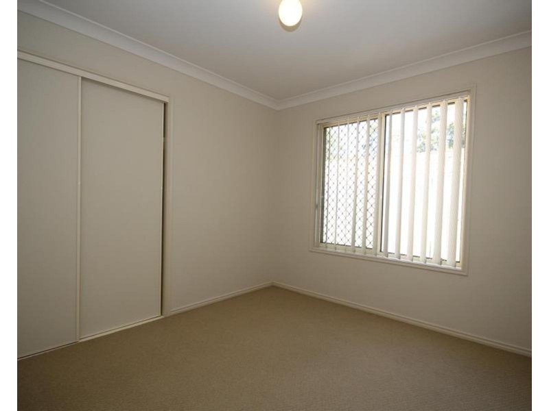 99 James Josey Avenue, Springfield Lakes QLD 4300