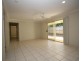 99 James Josey Avenue, Springfield Lakes QLD 4300