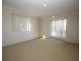 99 James Josey Avenue, Springfield Lakes QLD 4300