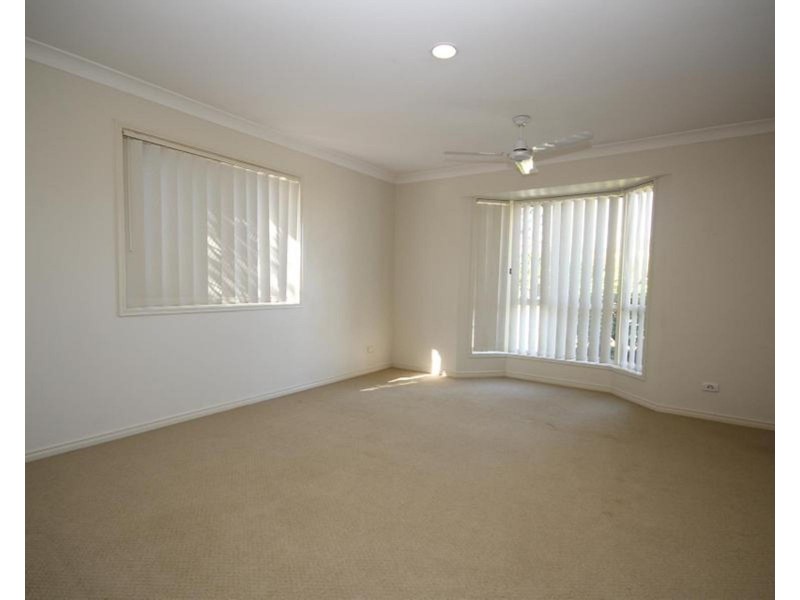 99 James Josey Avenue, Springfield Lakes QLD 4300