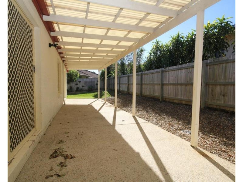 99 James Josey Avenue, Springfield Lakes QLD 4300