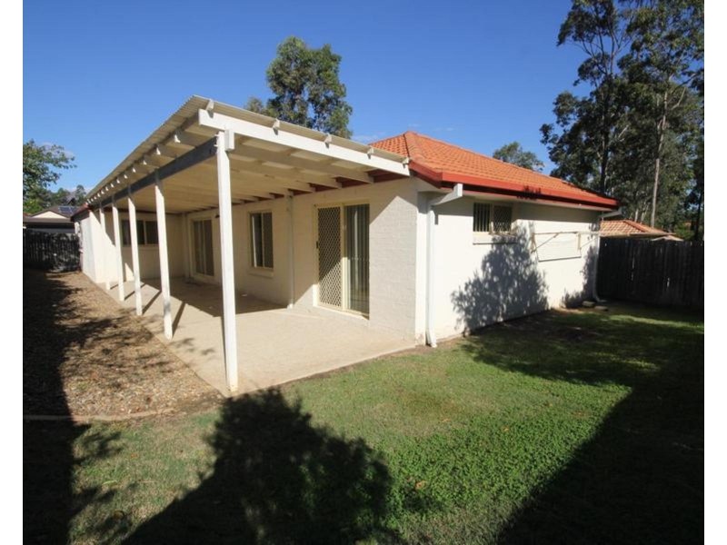 99 James Josey Avenue, Springfield Lakes QLD 4300