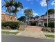 5/3 Kerwick Street, Redbank QLD 4301