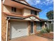 5/3 Kerwick Street, Redbank QLD 4301