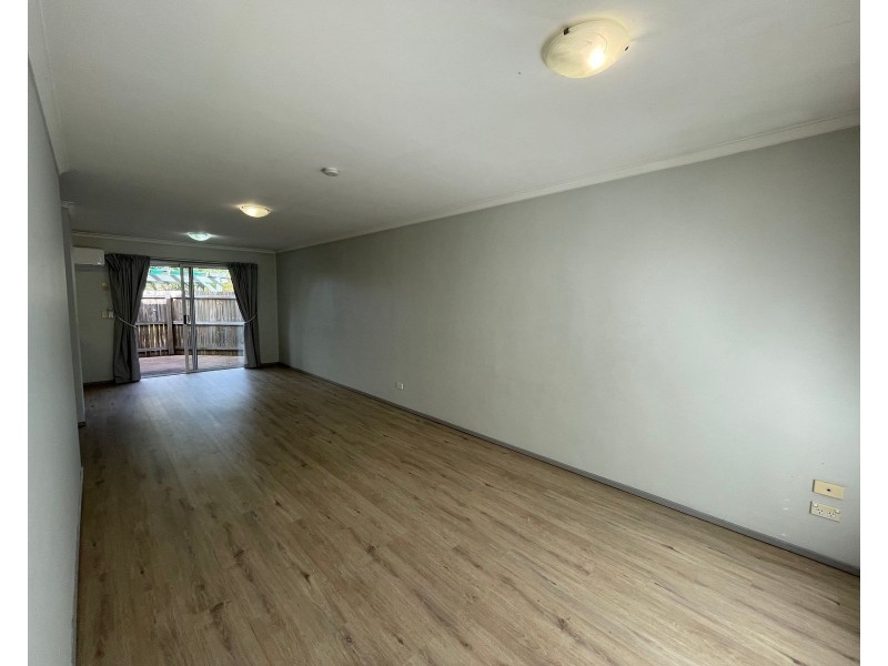 5/3 Kerwick Street, Redbank QLD 4301