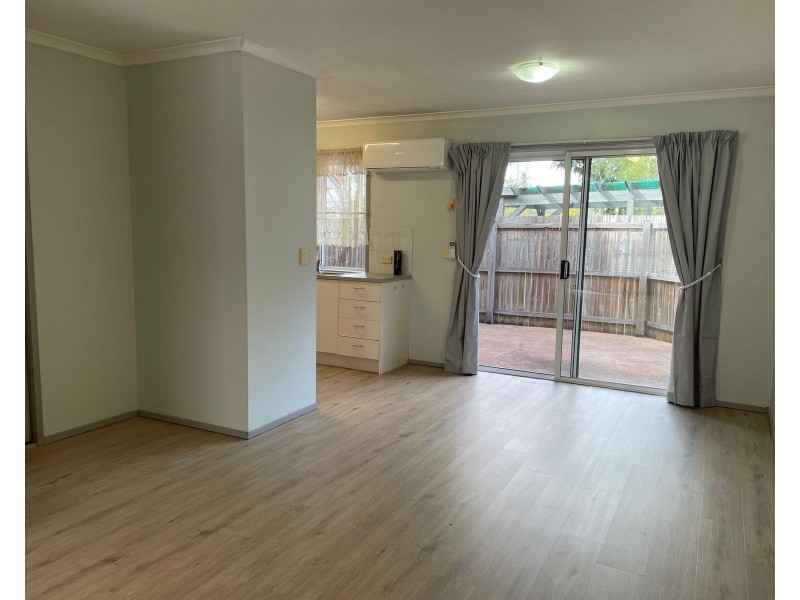 5/3 Kerwick Street, Redbank QLD 4301