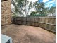 5/3 Kerwick Street, Redbank QLD 4301