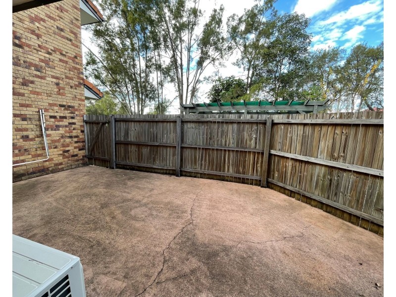 5/3 Kerwick Street, Redbank QLD 4301
