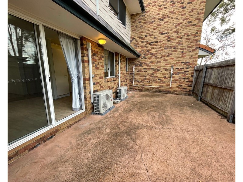 5/3 Kerwick Street, Redbank QLD 4301