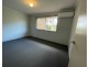 5/3 Kerwick Street, Redbank QLD 4301