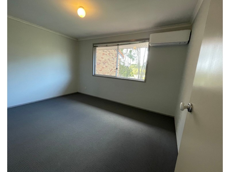 5/3 Kerwick Street, Redbank QLD 4301