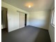 5/3 Kerwick Street, Redbank QLD 4301