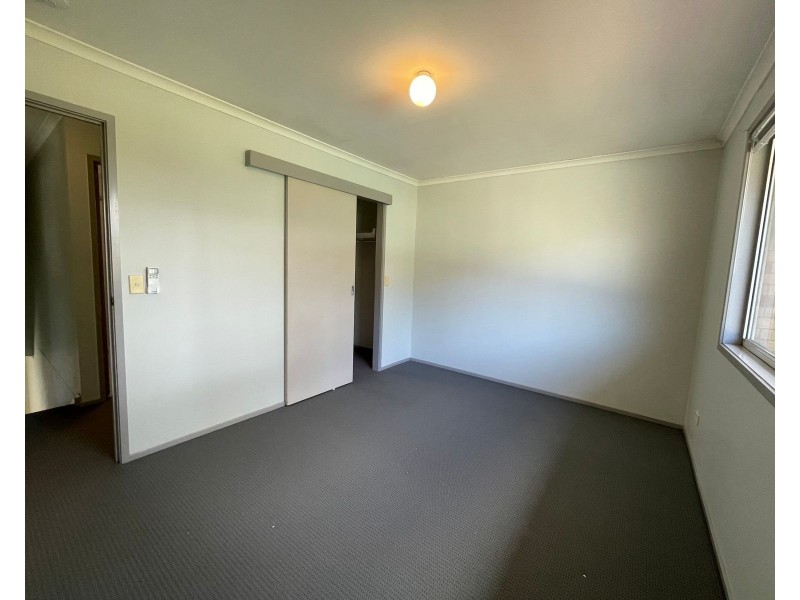 5/3 Kerwick Street, Redbank QLD 4301