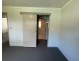 5/3 Kerwick Street, Redbank QLD 4301