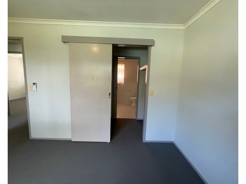 5/3 Kerwick Street, Redbank QLD 4301